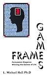 Frame Games: Pers...