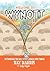 Welcome to Wynott: Rethinking the Way We've Always Done Things
