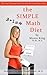 The Simple Math Diet
