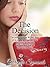 The Decision by Georgette Symonds