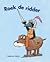 Roek de ridder