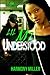 Lil Mz. Understood (A FourShaodugh Publishing Title)