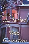 The Cats that Surfed the Web