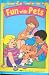 Fun with Pets (A Beka Book ...
