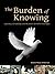 The Burden of Knowing: A journey, a friendship, and the power of truth in Nicaragua