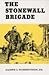 The Stonewall Brigade