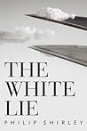 The White Lie