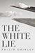 The White Lie