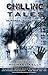 Chilling Tales: In Words, A...