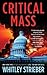 Critical Mass