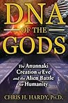 DNA of the Gods: ...