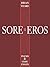 Sore :: Eros
