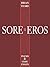 Sore :: Eros