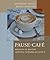 Pause-café (Student Edition)
