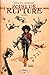 Point de rupture Volume 1