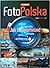 FotoPolska: Jak fotografować