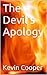 The Devil's Apology