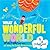 What a Wonderful World