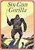Six-Gun Gorilla