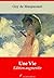 Une Vie by Guy de Maupassant Une Vie by Guy de Maupassant