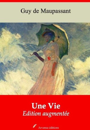 Une Vie