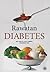 Rawatan Diabetes