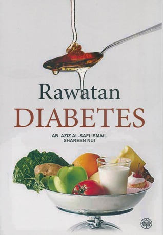 Rawatan Diabetes