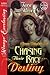 Chasing Their Racy Destiny (Racy Nights #14)