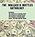 The Wallace D. Wattles Collection: An Anthology