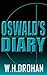 Oswalds' Diary