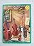 Artistry in Strings Book 1—Violin