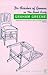 Doctor Fischer of Geneva or The Bomb Party by Graham Greene
