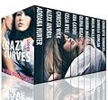 Crazy About Curves: 10 Luscious Reads