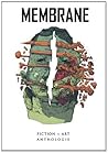 Membrane