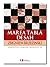 Marea tabla de șah by Zbigniew Brzeziński