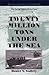 Twenty Million Tons Under the Sea