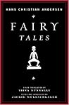 Fairy Tales