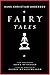 Fairy Tales