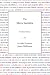 The Shiva Samhita: A Critical Edition and an English Translation