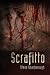 Scrafitto