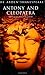 Antony and Cleopatra by William Shakespeare