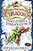 How To Cheat A Dragon's Curse by Cressida Cowell