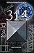 314 (Pozabljeni, #2)