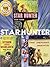 STAR HUNTER and Other Stories
