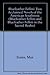 Bluefeather Fellini: Two Acclaimed Novels of the American Southwest (Bluefeather Fellini, #1-2)