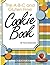 The A-B-C and Gluten Free Cookie Book