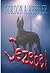 Jezebel
