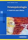 Neuropsicología: ...