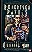 The Cunning Man by Robertson Davies