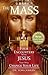 The Mass: Four Encounters w...